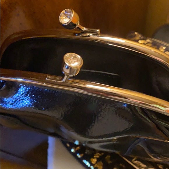 Express purse bundle - Picture 5 of 10